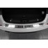 Накладка на задний бампер BMW 5 Grand Tourer (2009-2014) бренд – Avisa дополнительное фото – 1